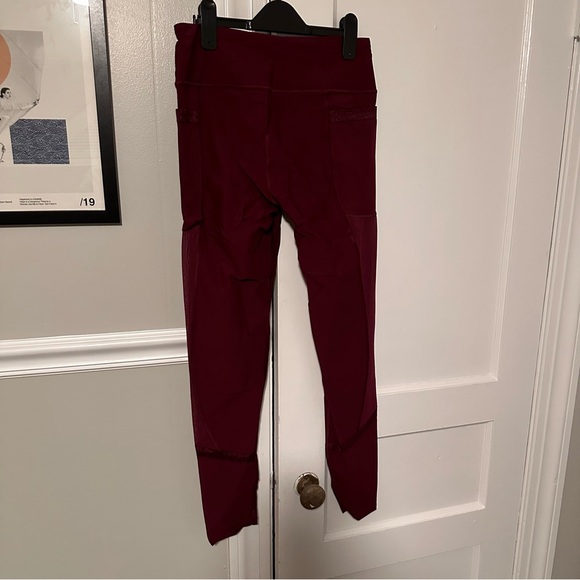 VS Sport Knockout leggings - Picture 4 of 5